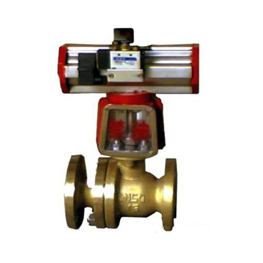 QY641F氣動(dòng)氧氣球閥 QY641F氣動(dòng)氧氣球閥