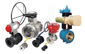 不銹鋼鍛鋼球閥 不銹鋼鍛鋼球閥